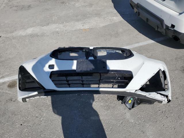 3MW23CM07N8C49188 - 2022 BMW 230I თეთრი ფოტო 12