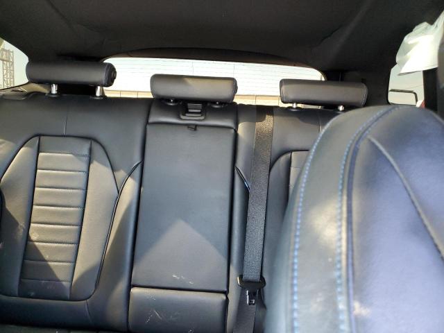 5UXTS3C50J0Y98129 - 2018 BMW X3 XDRIVEM40I Белый фото 10