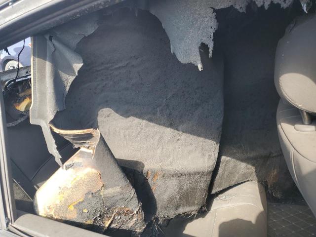 5UXXW7C59H0U25398 - 2017 BMW X4 XDRIVEM40I WHITE photo 11