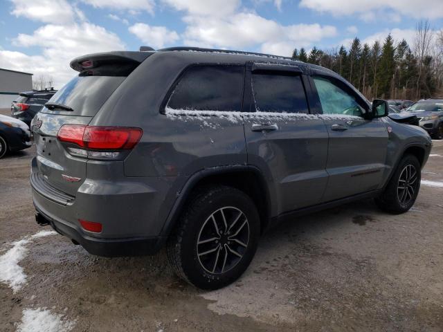 1C4RJFLG6MC634661 - 2021 JEEP GRAND CHER TRAILHAWK GRAY photo 3