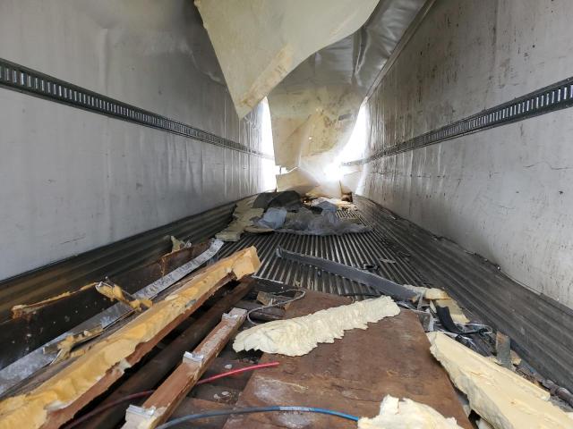 1UYVS2535L2969012 - 2020 UTILITY TRAILER WHITE photo 6