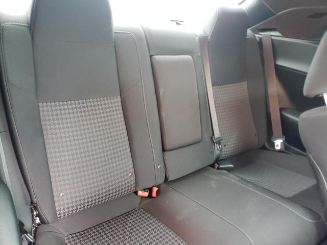 2C3CDZFJ7KH518213 - 2019 DODGE CHALLENGER R/T SCAT PACK GREEN photo 10