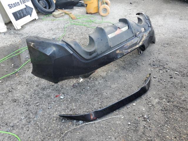 JF1ZNAA10D1705456 - 2013 TOYOTA SCION FR-S GRAY photo 12