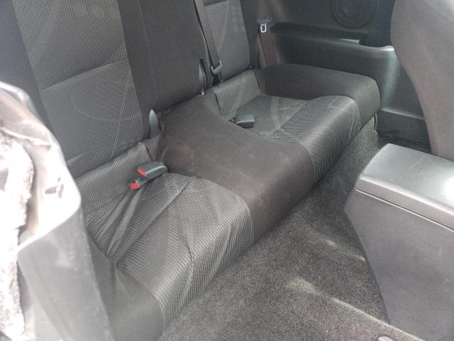 JTKJF5C73C3043364 - 2012 TOYOTA SCION TC 白色 照片 10