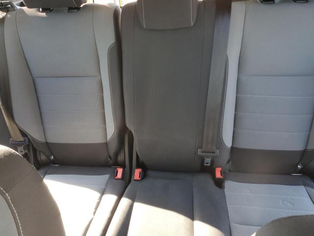 1FMCU0F78KUA84632 - 2019 FORD ESCAPE S 石墨色 照片 10