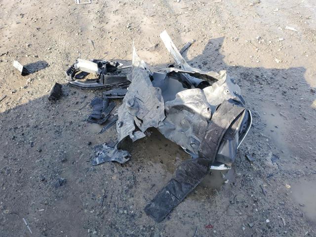 19UUB6F63MA000196 - 2021 ACURA TLX ADVANCE WHITE photo 12