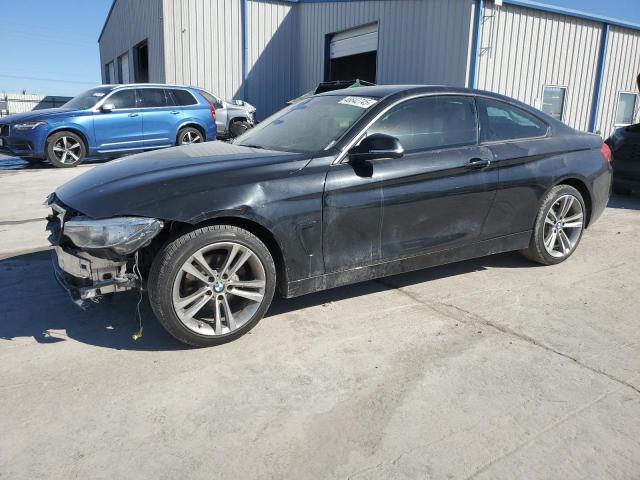 2015 BMW 428 XI, 
