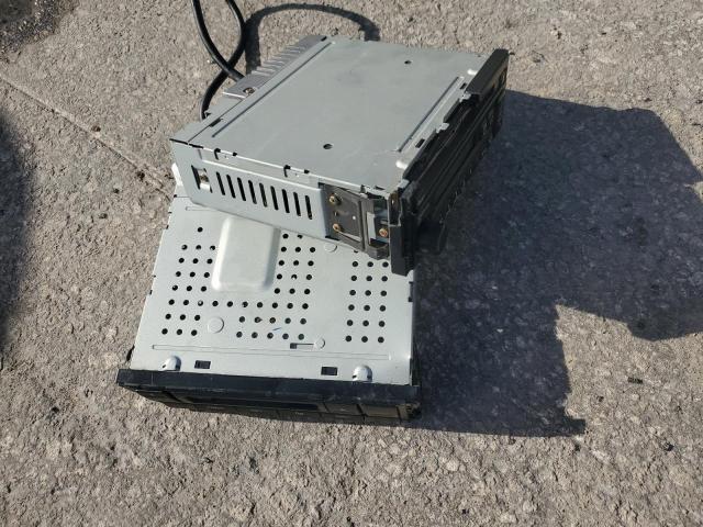 JM1NB3533Y0141886 - 2000 MAZDA MX-5 MIATA BASE WHITE photo 12