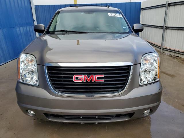 1GKS1AE01ER248835 - 2014 GMC YUKON SLE BROWN photo 5