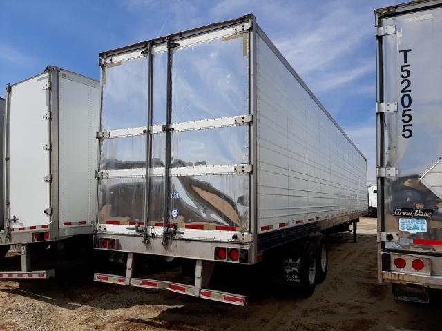 1UYVS253X8U313111 - 2008 COMM UTIL WHITE photo 4