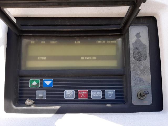 1UYVS253X8U313111 - 2008 COMM UTIL WHITE photo 8
