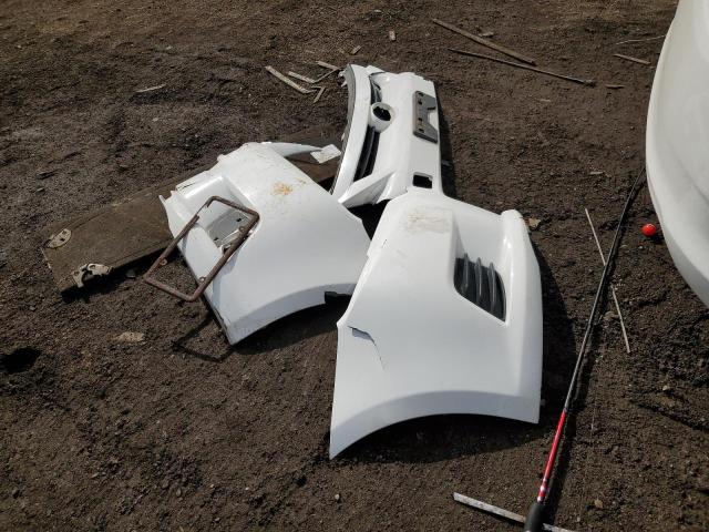 JTKJF5C78C3033154 - 2012 TOYOTA SCION TC თეთრი ფოტო 12