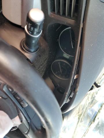 19UDE2F39HA014521 - 2017 ACURA ILX BASE WATCH PLUS BLUE photo 9