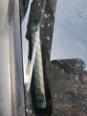 19UUB3F6XKA005620 - 2019 ACURA TLX TECHNOLOGY BLACK photo 12