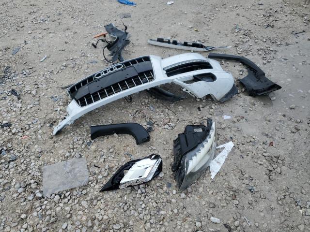 WA1LMAFE0ED020236 - 2014 AUDI Q7 PREMIUM PLUS Ağ foto 13