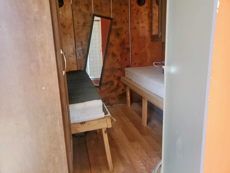 1HTMMAAL03H569072 - 2003 INTERNATIONAL 4300 4300 白色 照片 6