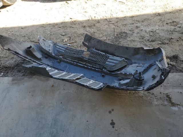 1C4RJFJG3EC218801 - 2014 JEEP GRAND CHER SUMMIT 棕色 照片 13