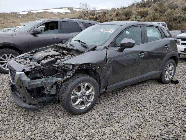 2020 MAZDA CX-3 SPORT, 