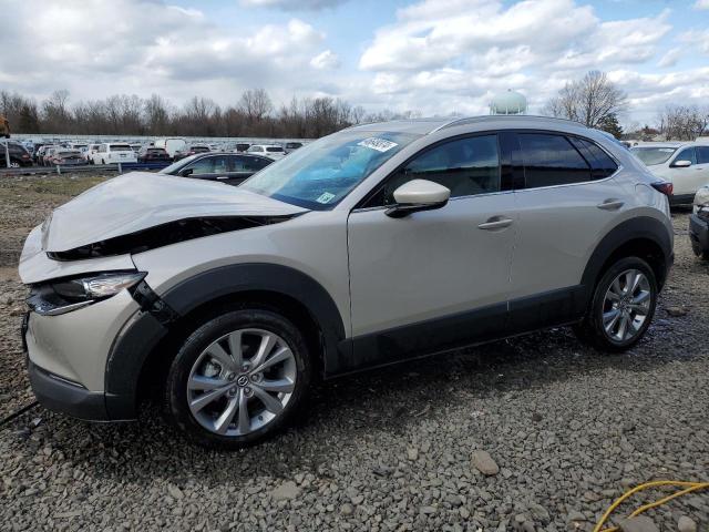 2023 MAZDA CX-30 PREMIUM, 