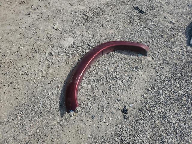 5TBBT441X3S393543 - 2003 TOYOTA TUNDRA ACCESS CAB SR5 RED photo 12