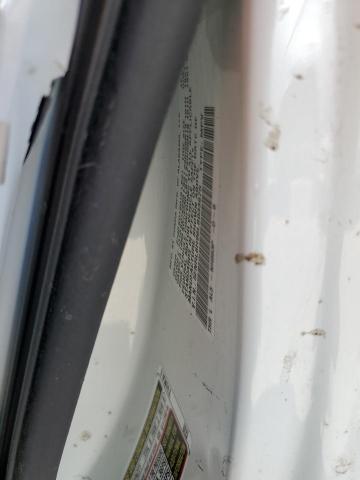 5FNRL6H96LB033675 - 2020 HONDA ODYSSEY ELITE Սպիտակ լուսանկար 13