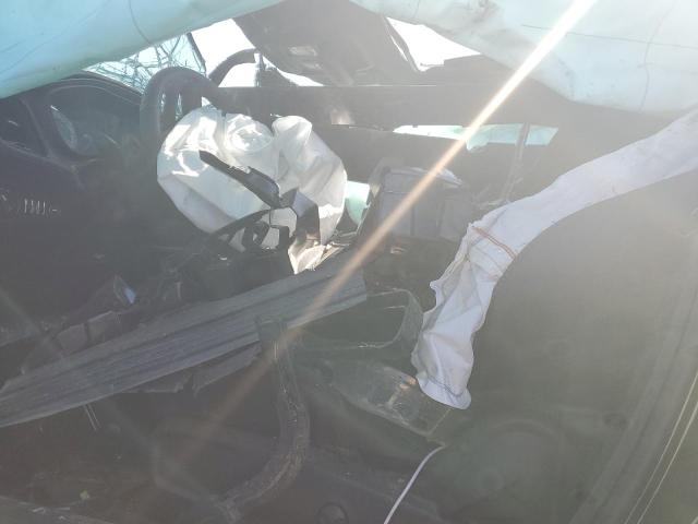 2C3CDZFJ0PH521428 - 2023 DODGE CHALLENGER R/T SCAT PACK BLACK photo 7