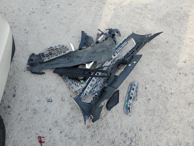 1G11H5SA8DF179819 - 2013 CHEVROLET MALIBU LTZ Beyaz fotoğraf 12