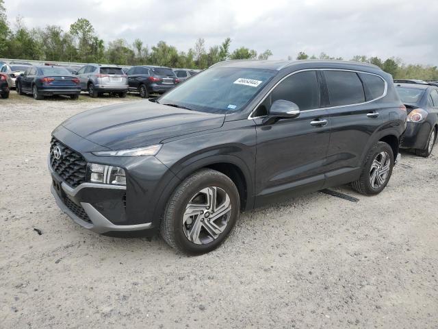 2023 HYUNDAI SANTA FE SEL, 