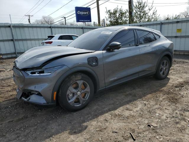 2023 FORD MUSTANG MA SELECT, 