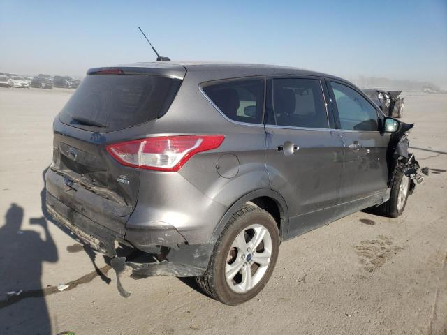 1FMCU9G91EUD88684 - 2014 FORD ESCAPE SE CHARCOAL photo 3