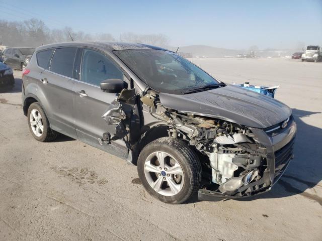 1FMCU9G91EUD88684 - 2014 FORD ESCAPE SE CHARCOAL photo 4