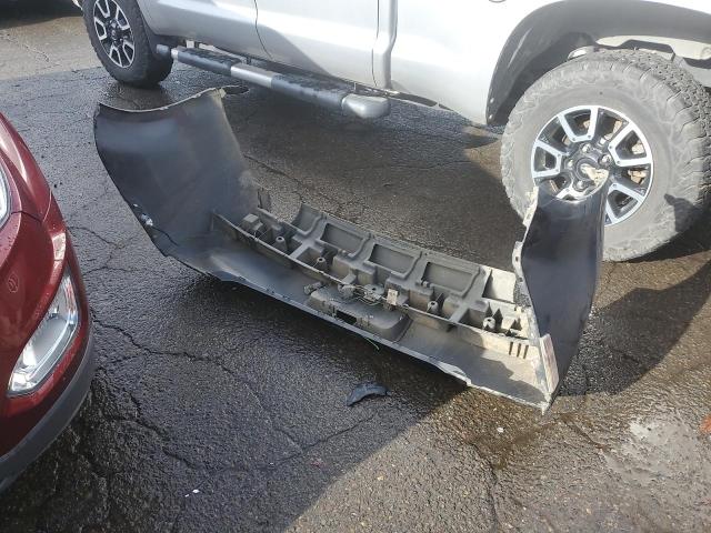 1G1ZK57768F206927 - 2008 CHEVROLET MALIBU LTZ BLACK photo 12