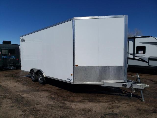 2023 ALCM TRAILER, 