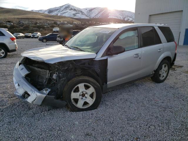 2004 SATURN VUE, 