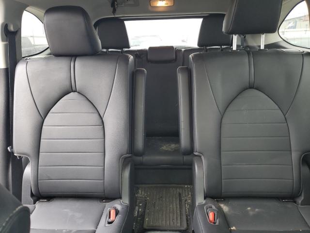 5TDGZRBH6LS040774 - 2020 TOYOTA HIGHLANDER XLE 灰色 照片 10