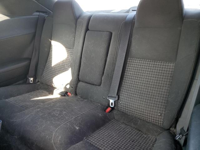 2C3CDZFJ0KH525875 - 2019 DODGE CHALLENGER R/T SCAT PACK BLUE photo 10