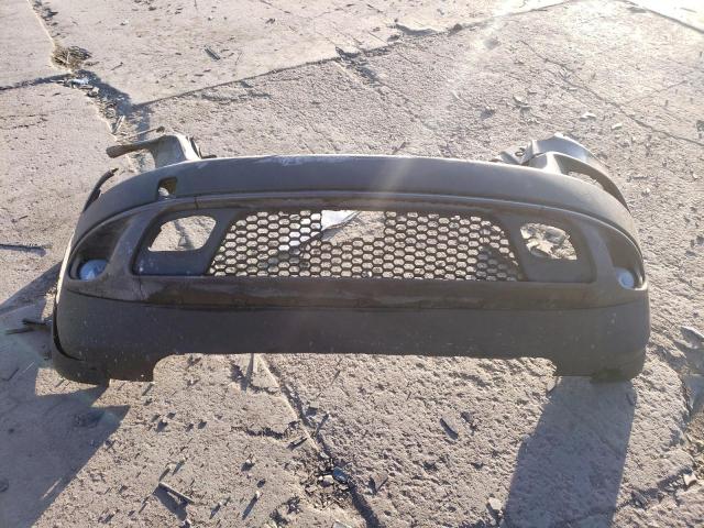 1C4PJMBS5GW261908 - 2016 JEEP CHEROKEE TRAILHAWK GRAY photo 13