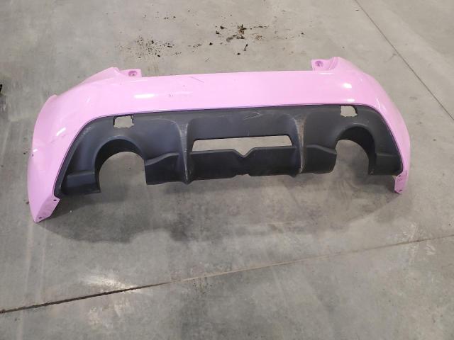 JF1ZNAA13E9704515 - 2014 TOYOTA SCION FR-S 粉色 照片 12