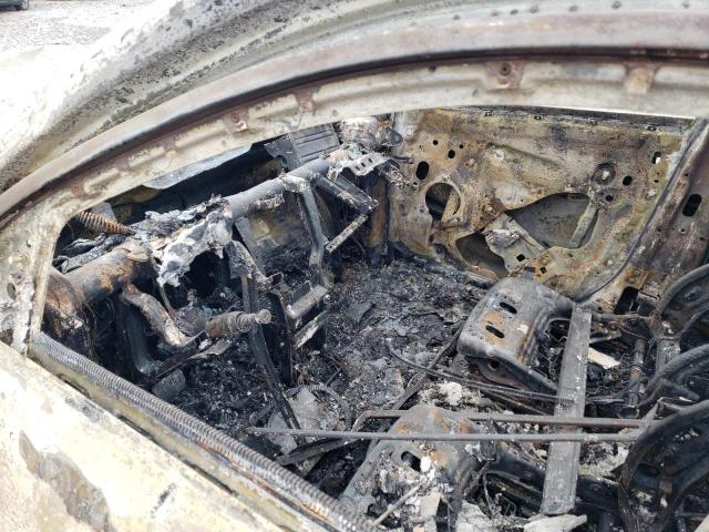 2GNALCEK2F6381669 - 2015 CHEVROLET EQUINOX LT BURN photo 8