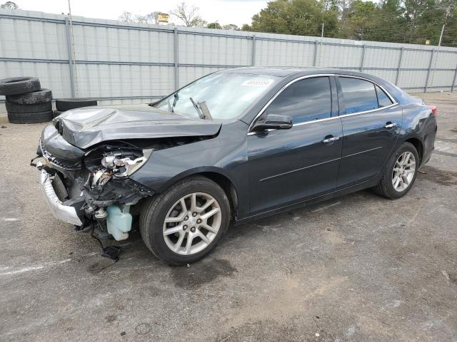 2015 CHEVROLET MALIBU 1LT, 