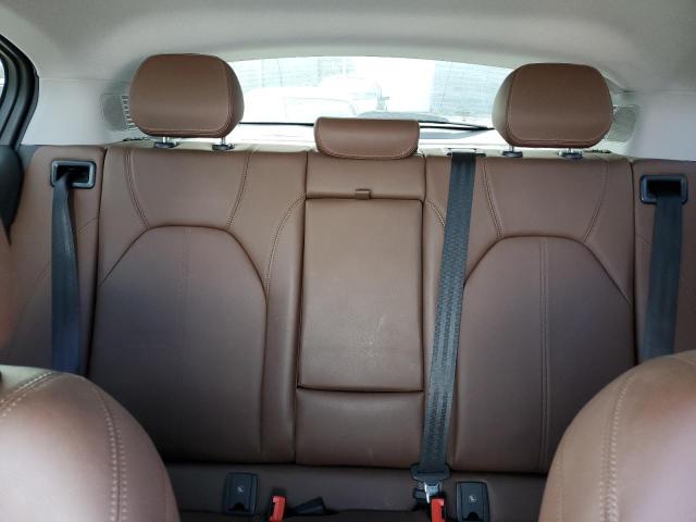 ZASPAKBN1L7C95354 - 2020 ALFA ROMEO STELVIO TI თეთრი ფოტო 10