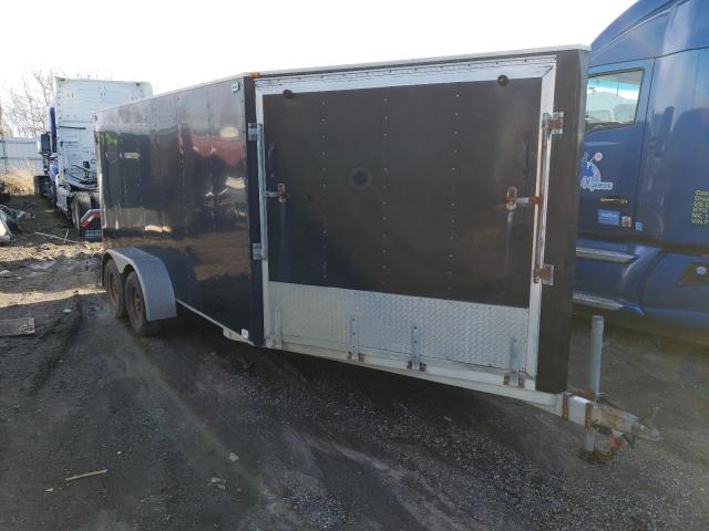 RNR3B507Z110000 - 2001 OTHER TRAILER BLACK photo 1