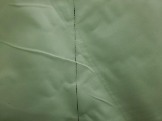 JTEBU5JRXG5333242 - 2016 TOYOTA 4RUNNER SR5/SR5 PREMIUM 白色 照片 7