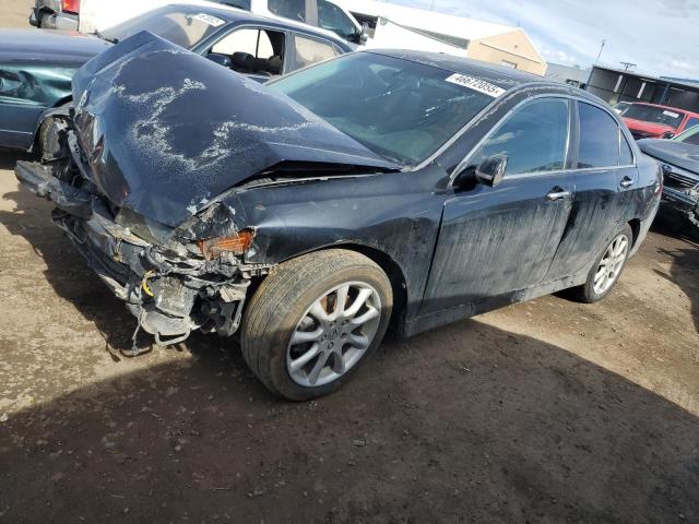 2006 ACURA TSX, 