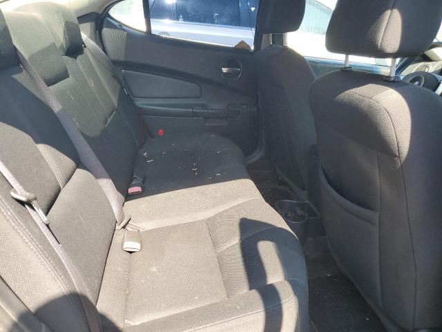 2G2WP552271211779 - 2007 PONTIAC GRAND PRIX 灰色 照片 10