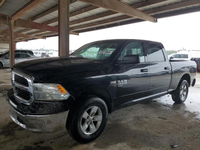 2020 RAM 1500 CLASS SLT, 