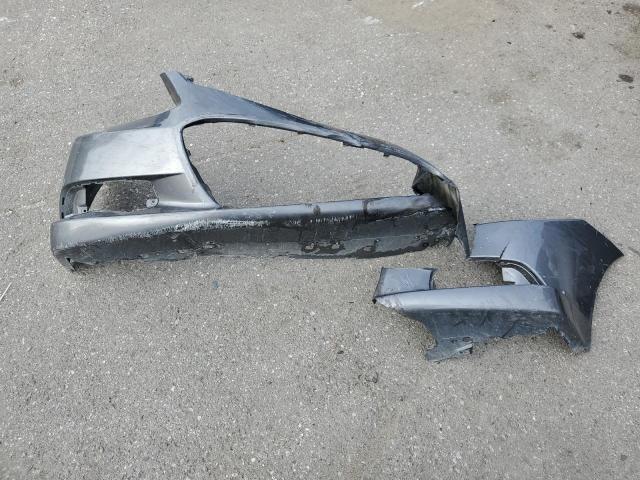 2HGFG3B12CH555692 - 2012 HONDA CIVIC EXL Boz foto 12