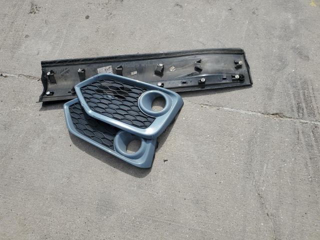 SHHFK7H79HU201597 - 2017 HONDA CIVIC EXL ლურჯი ფოტო 12