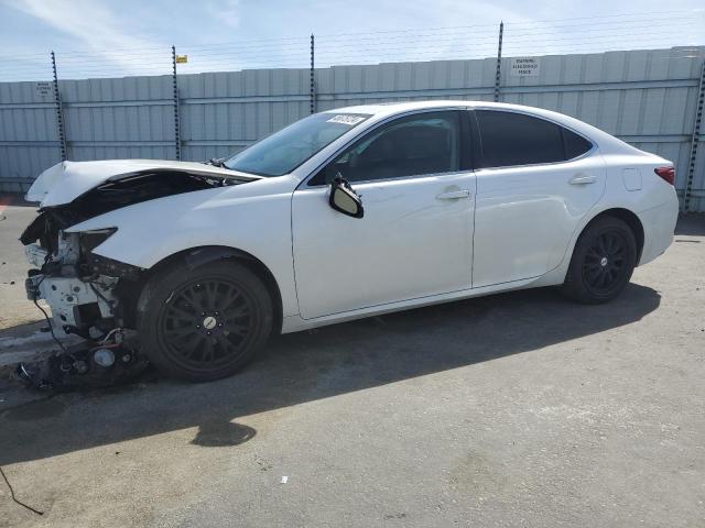 2014 LEXUS ES 350, 