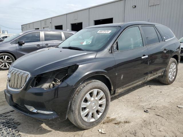 2014 BUICK ENCLAVE, 